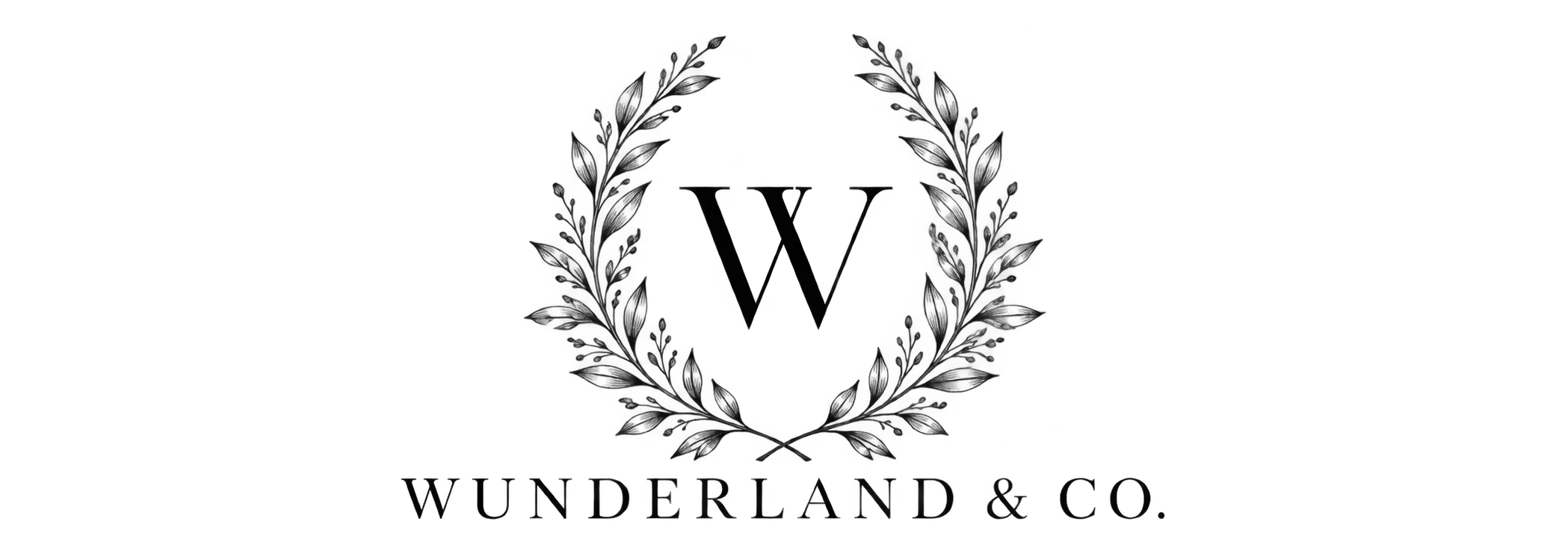 wunderlandco.com